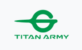 TITAN ARMY