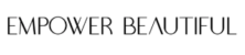 Empower Beautiful