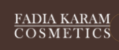 FADIA KARAM Cosmetics
