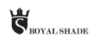 Royal Shade
