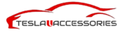 TeslaUaccessories