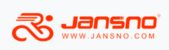 Jansno E-Bike Store