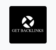 Get Backlinks