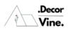 Decor Vine