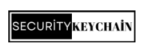 Security Keychain