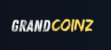 Grand Coinz