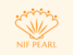 Nif Pearl