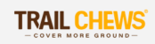 Trail Chews