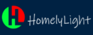 HomelyLight