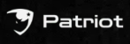 Patriot SARMS