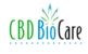 CBD Biocare