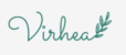 Virhea