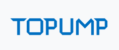 TOPUMP