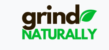 Grind Naturally