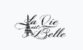 La Vie Est Belle