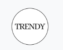 Trendy-TY-Fashion