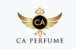 CA Perfume