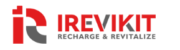 iReviKit
