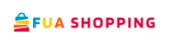 Fua Shopping