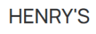 Henrys