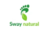 Sway Natural
