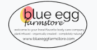 Blue Egg Farmstore