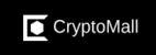 CryptoMall