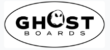 Ghost Boards