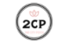 2nd City Psych Products