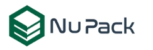NuPack Packaging
