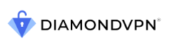DiamondVPN
