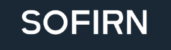 Sofirn