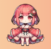 Qcoser