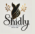 SHIDLY FASHION