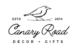 Canary Road