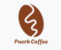 Puerh Coffee