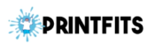 Printfits