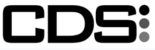 Custom Dealer Solutions