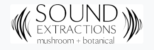 Sound Extractions