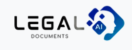 Legal Documents