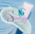 Sinoxy Skincare