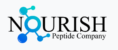 Nourish Peptides
