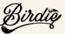 Birdietee