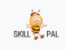 WELCOME TO SKILL PAL