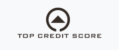 Top Credit Score
