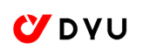 DYU USA