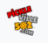 PickleVille502