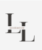 Localized List