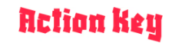 Action Key