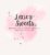 Lexies Sweets